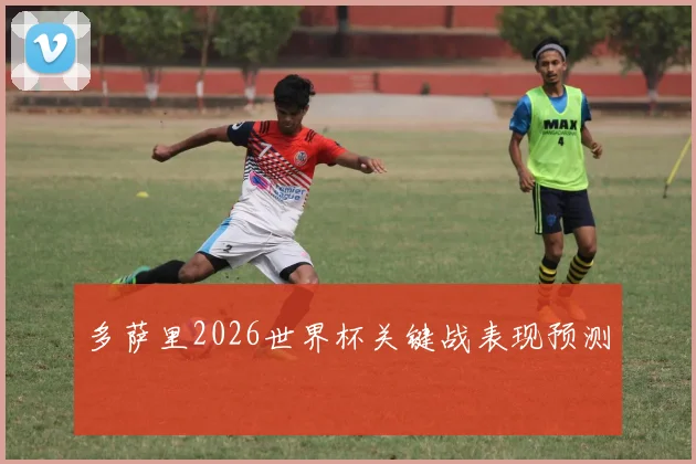 多萨里2026世界杯关键战表现预测