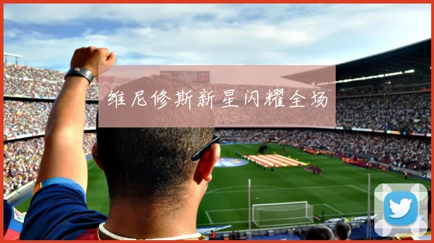 维尼修斯新星闪耀全场